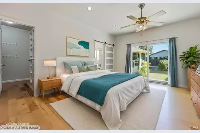 180 Barrio Way, Windsor, CA 95492 - Photo 23