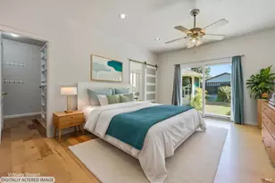 180 Barrio Way, Windsor, CA 95492 - Photo 23