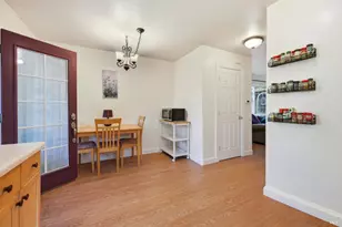 180 Barrio Way, Windsor, CA 95492 - Photo 45
