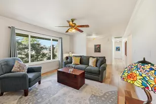 180 Barrio Way, Windsor, CA 95492 - Photo 11