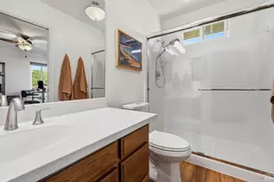 180 Barrio Way, Windsor, CA 95492 - Photo 23