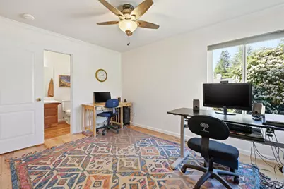 180 Barrio Way, Windsor, CA 95492 - Photo 21