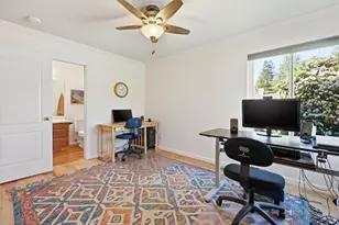 180 Barrio Way, Windsor, CA 95492 - Photo 21