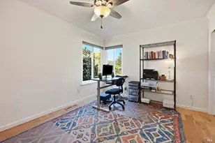 180 Barrio Way, Windsor, CA 95492 - Photo 21
