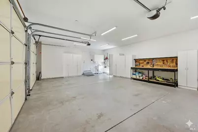 180 Barrio Way, Windsor, CA 95492 - Photo 85