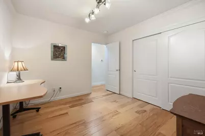 180 Barrio Way, Windsor, CA 95492 - Photo 37