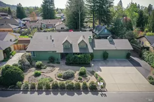 180 Barrio Way, Windsor, CA 95492 - Photo 3