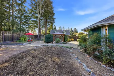 180 Barrio Way, Windsor, CA 95492 - Photo 65
