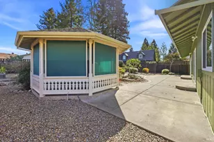 180 Barrio Way, Windsor, CA 95492 - Photo 49