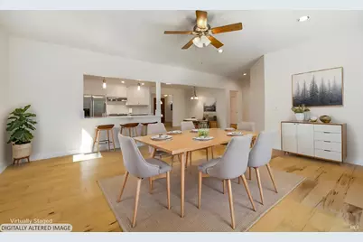 180 Barrio Way, Windsor, CA 95492 - Photo 17