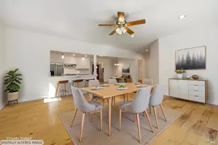 180 Barrio Way, Windsor, CA 95492 - Photo 17