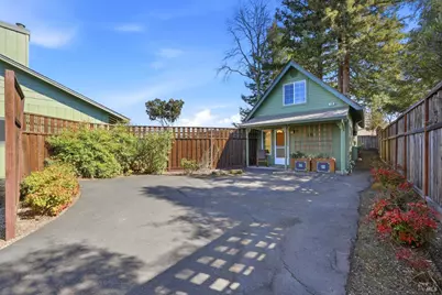 180 Barrio Way, Windsor, CA 95492 - Photo 41