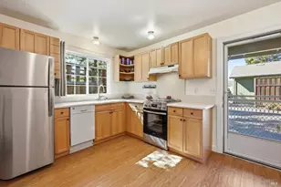 180 Barrio Way, Windsor, CA 95492 - Photo 57