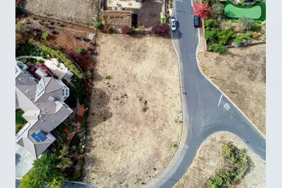 2302 Broadleigh Place, Vallejo, CA 94591 - Photo 13