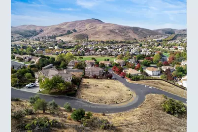 2302 Broadleigh Place, Vallejo, CA 94591 - Photo 1