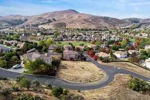 2302 Broadleigh Pl, Vallejo, CA 94591 - Photo 1