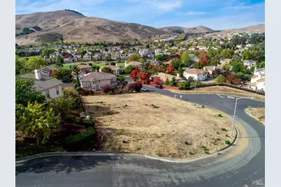 2302 Broadleigh Place, Vallejo, CA 94591 - Photo 7