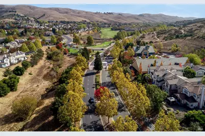 2302 Broadleigh Place, Vallejo, CA 94591 - Photo 43