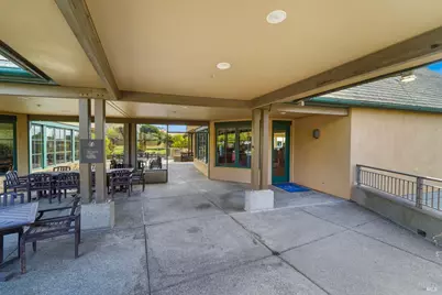 2302 Broadleigh Place, Vallejo, CA 94591 - Photo 33