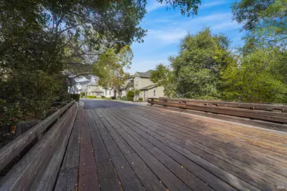 2302 Broadleigh Place, Vallejo, CA 94591 - Photo 29