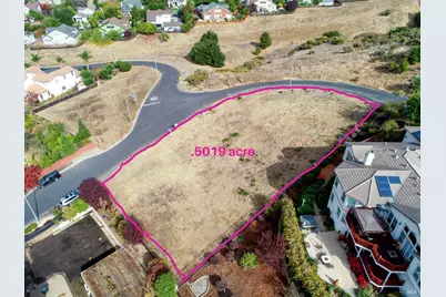 2302 Broadleigh Place, Vallejo, CA 94591 - Photo 3