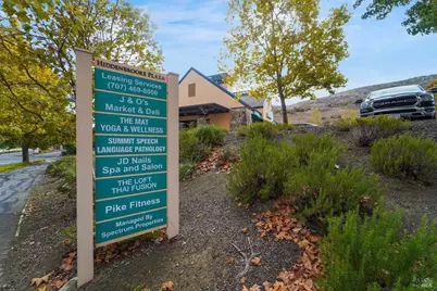 2302 Broadleigh Place, Vallejo, CA 94591 - Photo 27