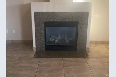 706 Anderson Way, Rio Vista, CA 94571 - Photo 3