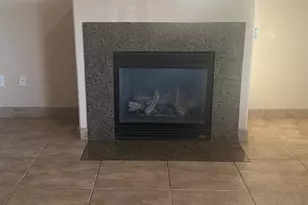 706 Anderson Way, Rio Vista, CA 94571 - Photo 3