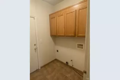 706 Anderson Way, Rio Vista, CA 94571 - Photo 5