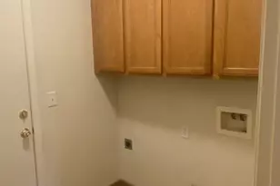 706 Anderson Way, Rio Vista, CA 94571 - Photo 5