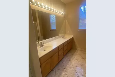 706 Anderson Way, Rio Vista, CA 94571 - Photo 7