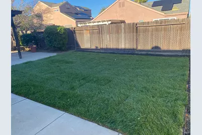 706 Anderson Way, Rio Vista, CA 94571 - Photo 11