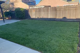 706 Anderson Way, Rio Vista, CA 94571 - Photo 11