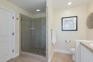 8776 Logan Pl, Cotati, CA 94931 - Photo 31