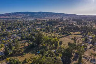 8776 Logan Pl, Cotati, CA 94931 - Photo 69