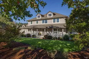 8776 Logan Pl, Cotati, CA 94931 - Photo 39