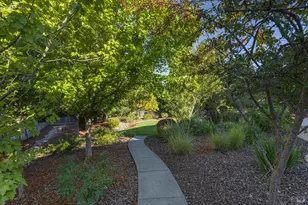 8776 Logan Pl, Cotati, CA 94931 - Photo 41