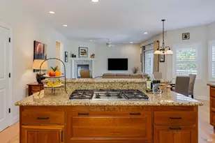 8776 Logan Pl, Cotati, CA 94931 - Photo 9