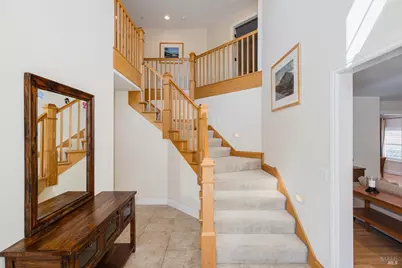 8776 Logan Place, Cotati, CA 94931 - Photo 3