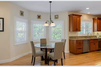 8776 Logan Place, Cotati, CA 94931 - Photo 13