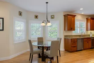 8776 Logan Pl, Cotati, CA 94931 - Photo 13