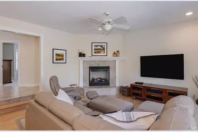 8776 Logan Place, Cotati, CA 94931 - Photo 15