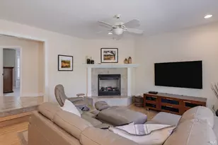 8776 Logan Pl, Cotati, CA 94931 - Photo 15