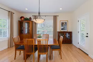 8776 Logan Pl, Cotati, CA 94931 - Photo 7