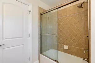 8776 Logan Pl, Cotati, CA 94931 - Photo 23