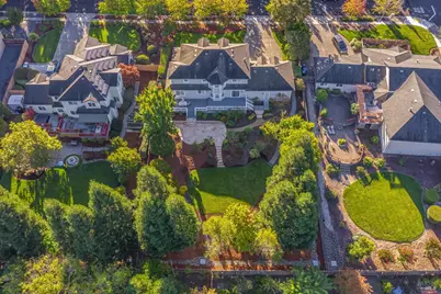 8776 Logan Place, Cotati, CA 94931 - Photo 59