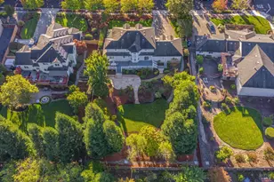 8776 Logan Pl, Cotati, CA 94931 - Photo 59