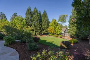 8776 Logan Pl, Cotati, CA 94931 - Photo 49