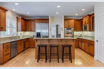 8776 Logan Place, Cotati, CA 94931 - Photo 11