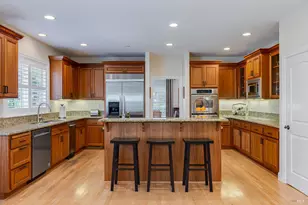 8776 Logan Pl, Cotati, CA 94931 - Photo 11